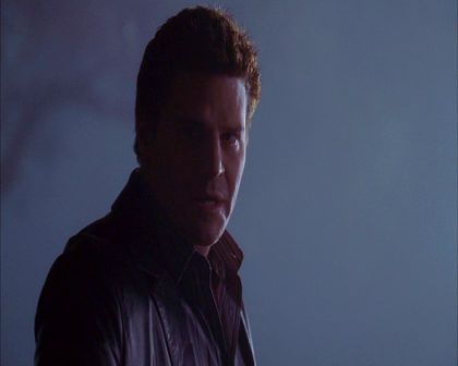 PDVD_728.jpg