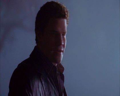 PDVD_733.jpg