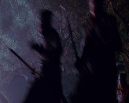 PDVD_745.jpg
