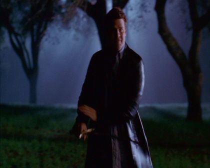 PDVD_746.jpg