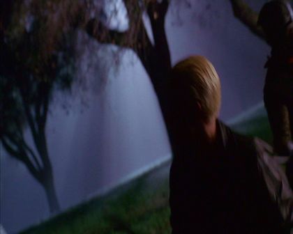 PDVD_754.jpg
