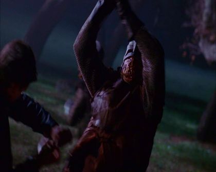 PDVD_756.jpg