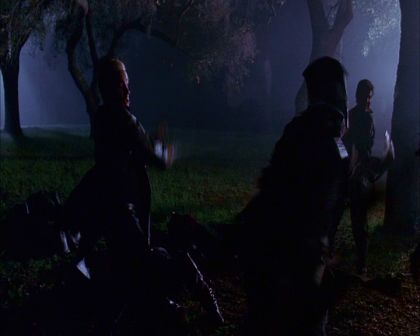 PDVD_758.jpg