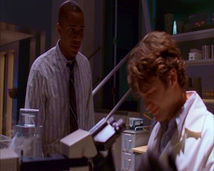 PDVD_762.jpg