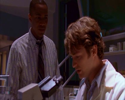 PDVD_765.jpg