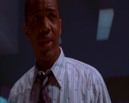 PDVD_769.jpg