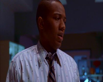 PDVD_771.jpg