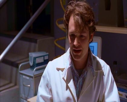 PDVD_772.jpg