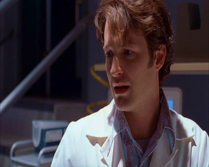PDVD_775.jpg