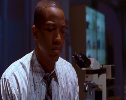 PDVD_776.jpg