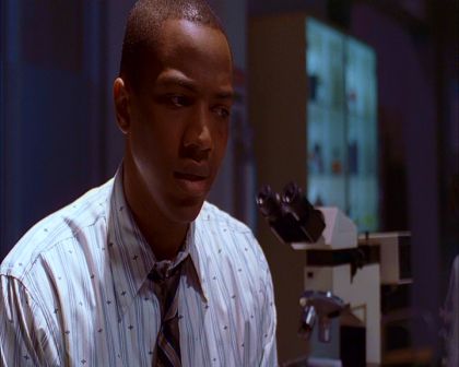 PDVD_778.jpg