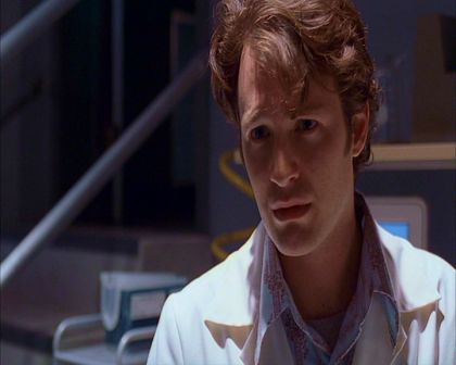 PDVD_780.jpg