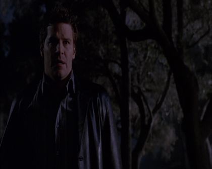PDVD_791.jpg