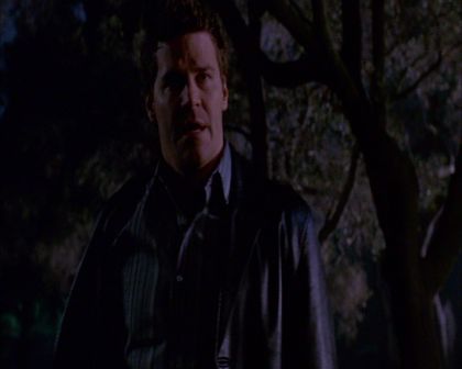 PDVD_792.jpg