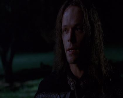PDVD_797.jpg