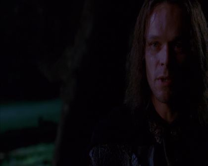 PDVD_802.jpg