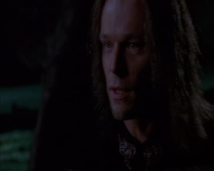 PDVD_803.jpg