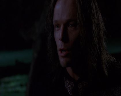 PDVD_804.jpg