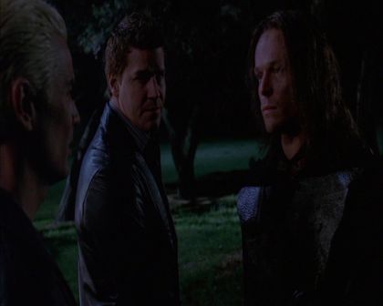 PDVD_806.jpg