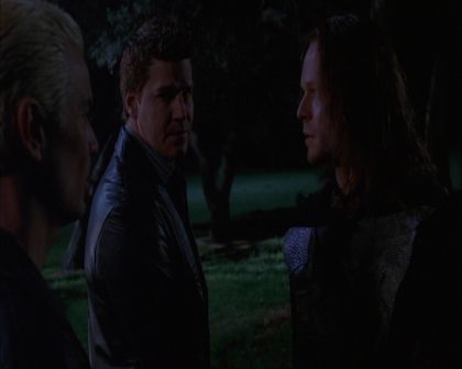 PDVD_807.jpg
