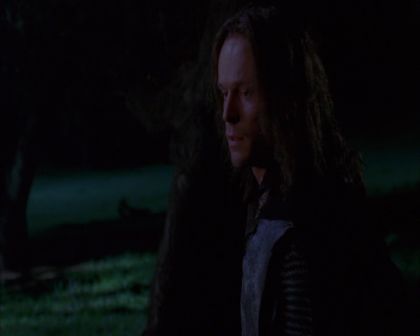 PDVD_809.jpg