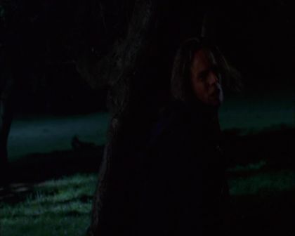 PDVD_810.jpg
