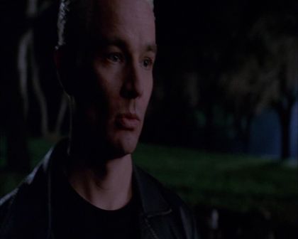 PDVD_811.jpg