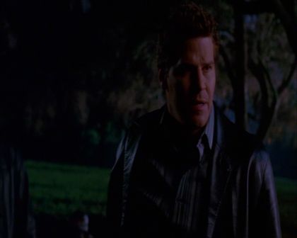 PDVD_814.jpg