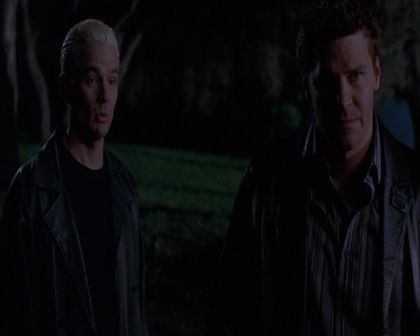 PDVD_816.jpg