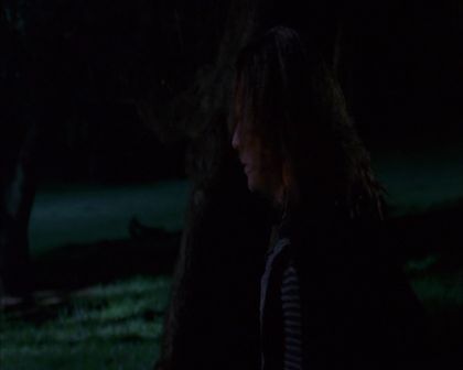 PDVD_826.jpg