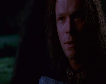 PDVD_829.jpg