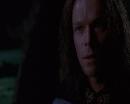 PDVD_830.jpg