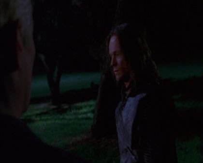 PDVD_833.jpg