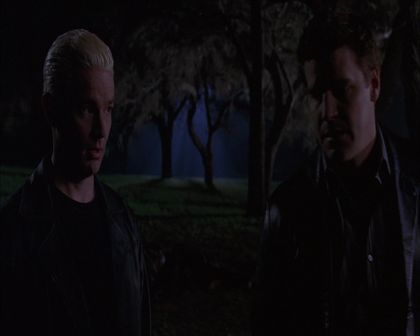 PDVD_834.jpg