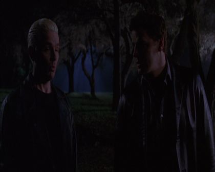 PDVD_836.jpg