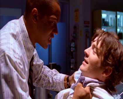 PDVD_841.jpg