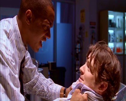 PDVD_843.jpg