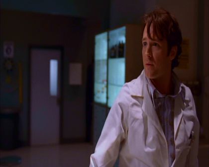 PDVD_847.jpg