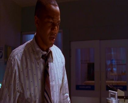 PDVD_853.jpg