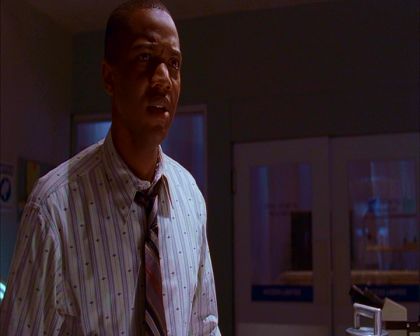 PDVD_854.jpg