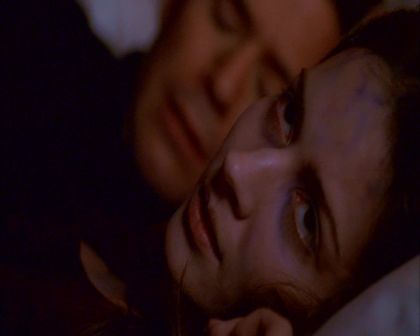 PDVD_861.jpg