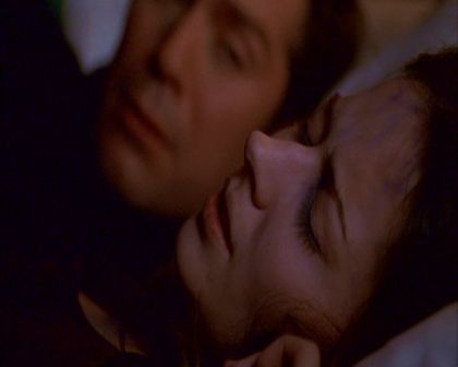 PDVD_862.jpg