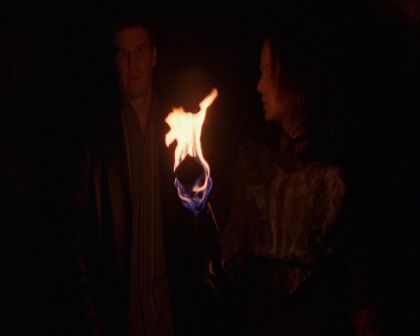 PDVD_877.jpg