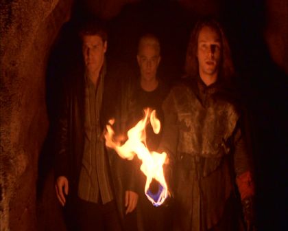 PDVD_880.jpg