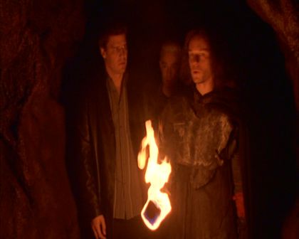 PDVD_881.jpg