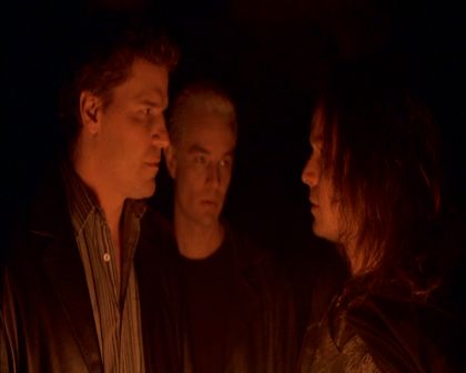 PDVD_888.jpg