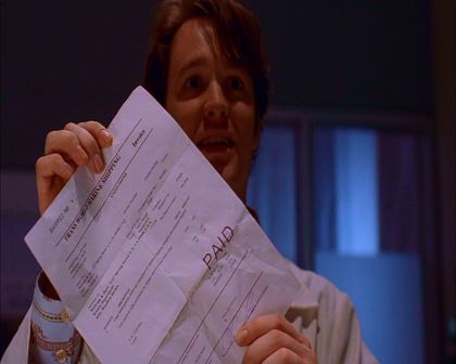 PDVD_912.jpg