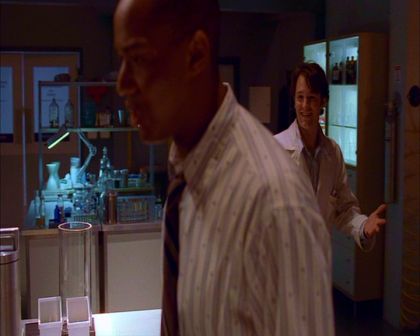 PDVD_920.jpg