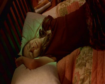 PDVD_939.jpg