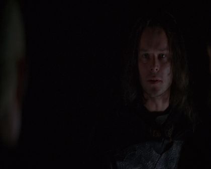 PDVD_948.jpg